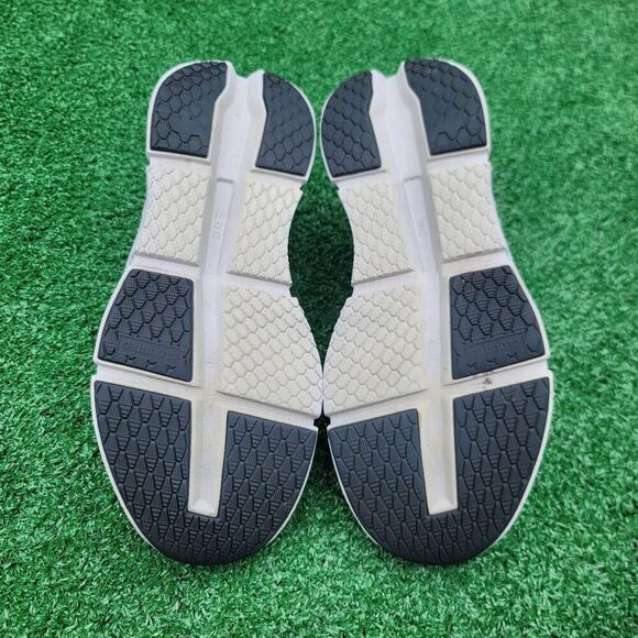 On Cloudgo - Women's running shoes - Size 9.5 - Picture 9 of 11